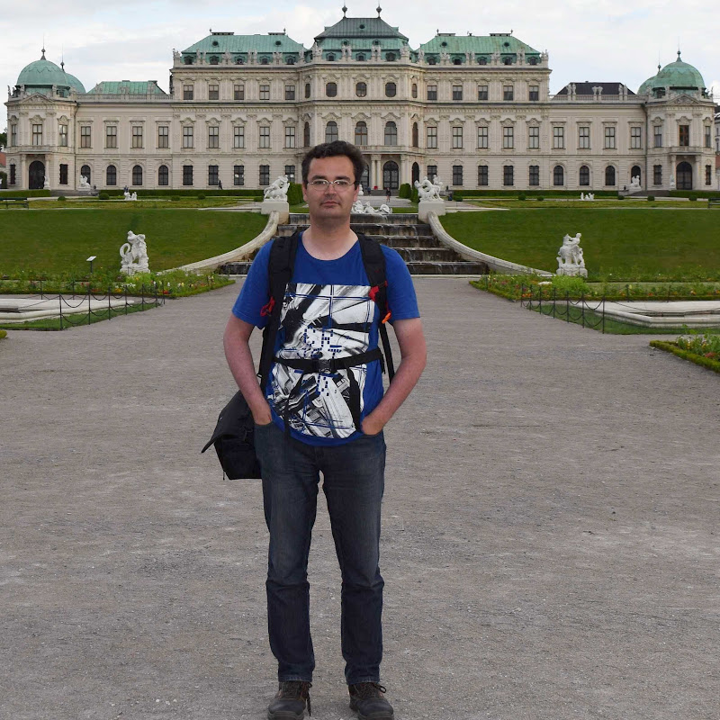 seltom partner Serdel