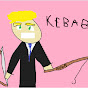 Kebab logo