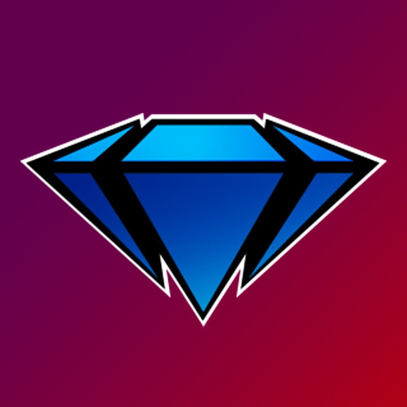 Diamond Select icon