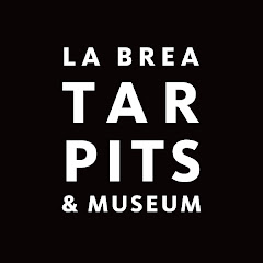 La Brea Tar Pits and Museum