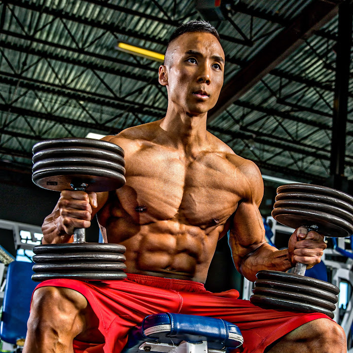 Andrew Kwong (DeltaBolic) Net Worth & Earnings (2026)