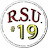 RSU 19 Maine Official Video Channel