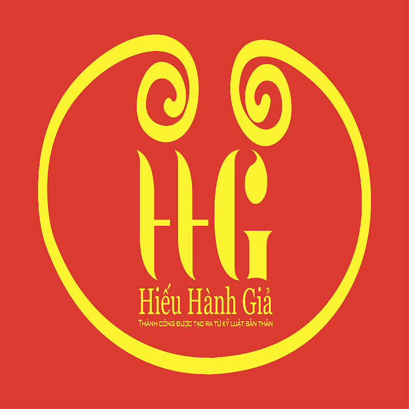 Hieu Hanh Gia
