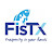 FisTx Indonesia