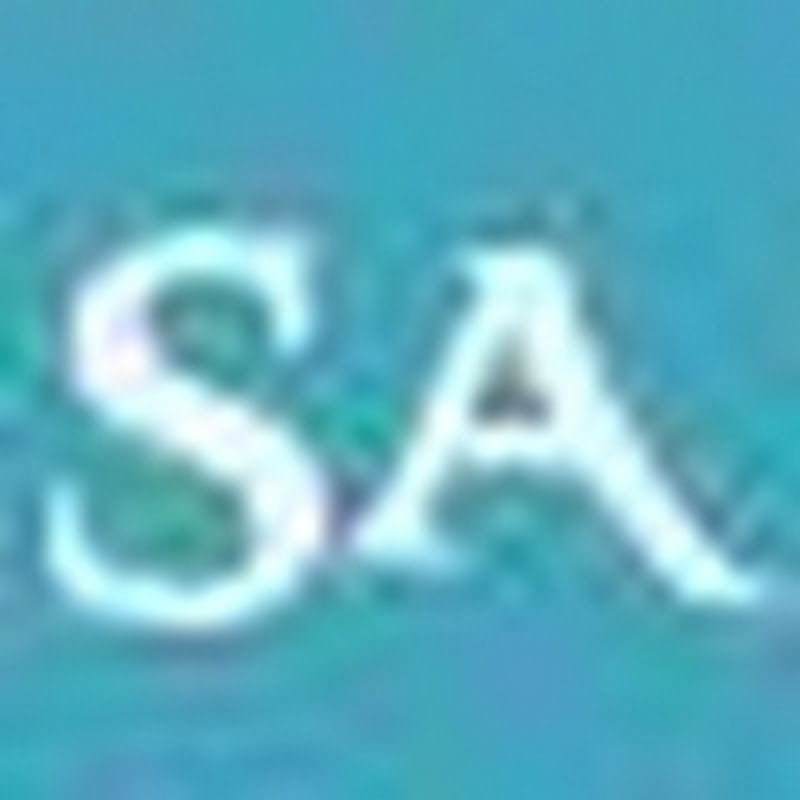 safashionpolice