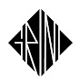 GRIND logo