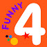ZPf_YlW6r2E-channel-avatar-Funny 4