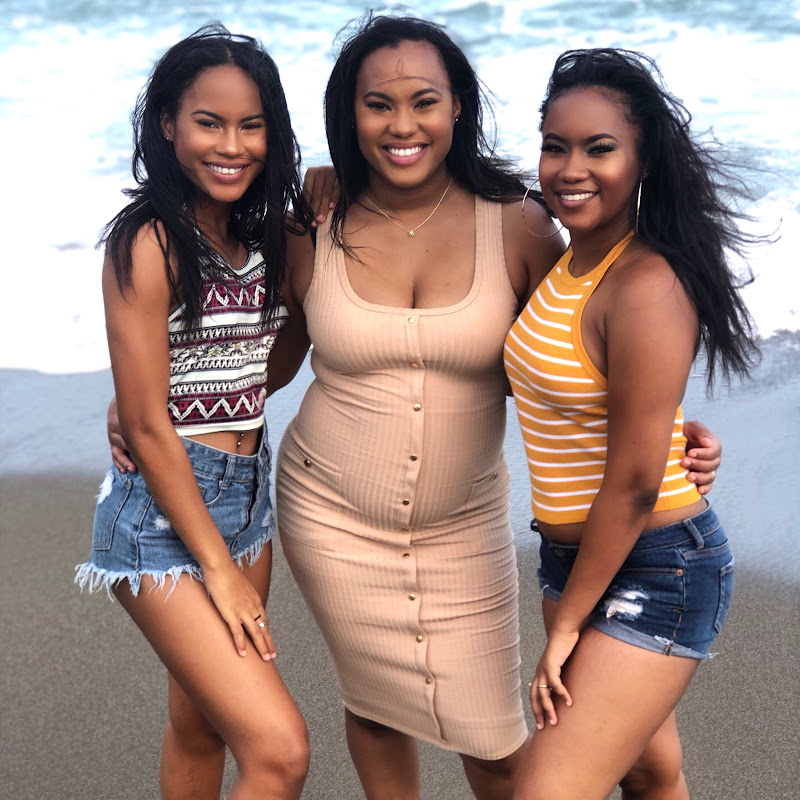 RC Sisters