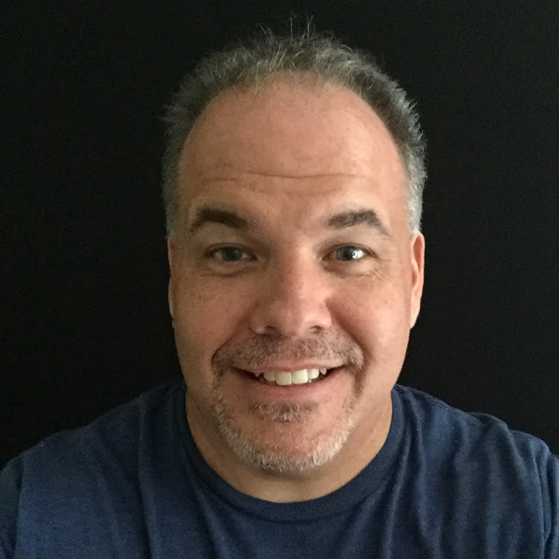 Kevin Cassidy