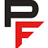 HQ2Wzdj6Z0c-channel-avatar-PF STUDIO