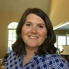 Katherine Cartwright Crafts Avatar