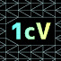 znCF7LQlKG0-channel-avatar-ひとくち切り抜きVchannel