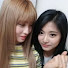 gc8jIIqOybo-channel-avatar-pinkzepp360