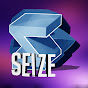 Seize Clan logo