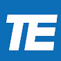 TEMCo Industrial LLC logo