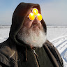 Автор