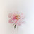 @박주은-v7l