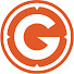 neWwwSd2WYw-channel-avatar-Gunwerks