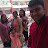 @somamandalbiswas1052