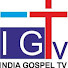 rIPLEP_OsSw-channel-avatar-INDIA GOSPEL TV