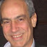RZljZwPLB3I-channel-avatar-Fouad Abdelmoumni
