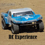 RC Experience