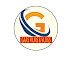 G1gq25ujLn0-channel-avatar-GAAS FILMS & VLOGS