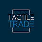 Tactile Trade logo