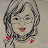 @이금희-g2l
