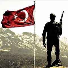 Halil Sulayıcı