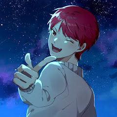 マキ