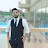 @mohamednaem100