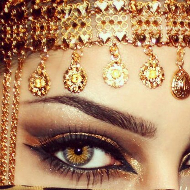 خياطة وابداعات زهرة