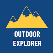 Outdoor Explorer