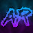 @Ayrora-