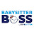 Babysitter Boss