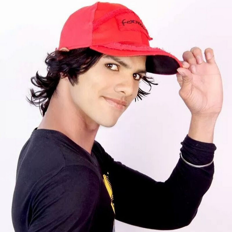 Bheem Singh