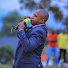 uqBJdPx5jHc-channel-avatar-Pastor Theogene Inzahuke