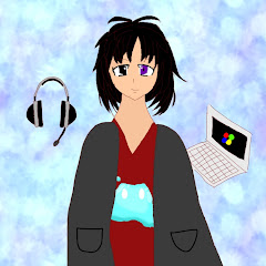 クレハの気まぐれゲーム実況