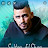 @سلطانالشن-ت5و