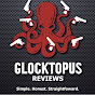 Glocktopus Reviews logo
