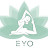Eyo Yoga