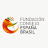 Fundación Consejo España-Brasil