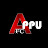 Appu FC