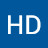 @HD-mx4qf