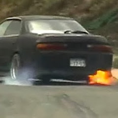 Thumbnail of related channel