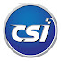 IlhhHkROnRM-channel-avatar-CSI Shocks