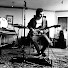 pH9W0cXyiWo-channel-avatar-Dom The Musician