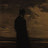 avatar of @pixellord555