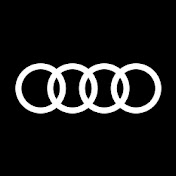 Audi UK